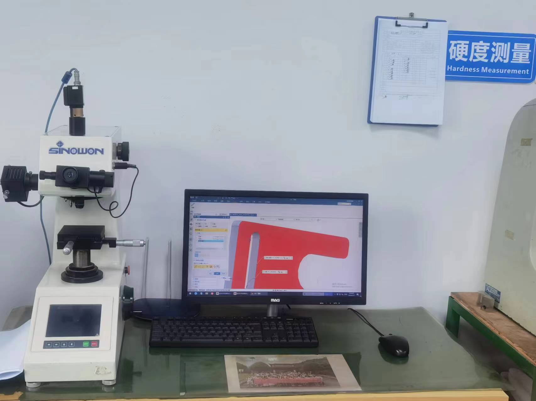 best online cnc service